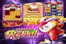 Antarmuka permainan blackjack interaktif dengan opsi taruhan fleksibel