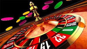 Statistik dan riwayat taruhan togel online untuk membantu strategi pengguna