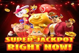 Simbol keamanan data dan privasi dalam sistem permainan togel
