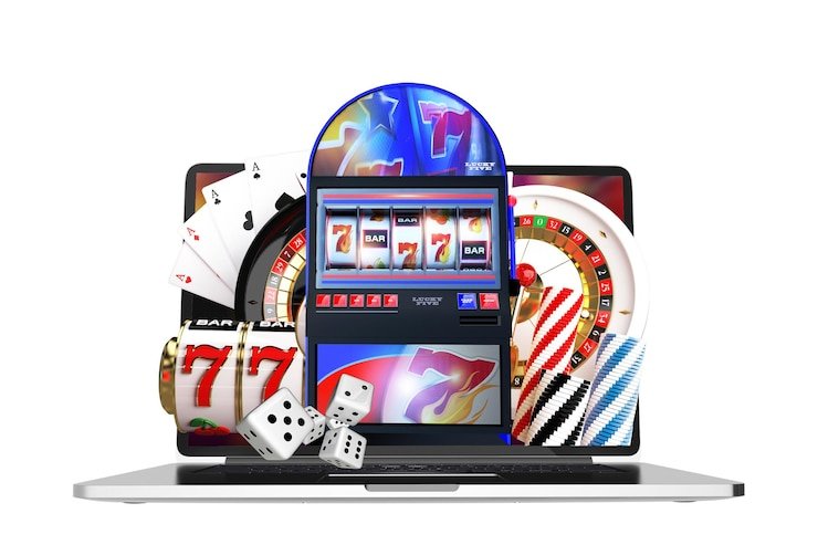 Tampilan antarmuka halaman login sakutoto dengan desain bersih dan mudah dipahami