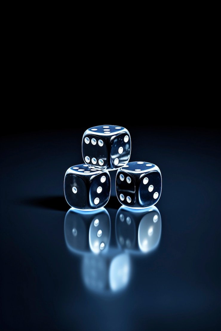 Antarmuka game togel online yang modern dan mudah digunakan