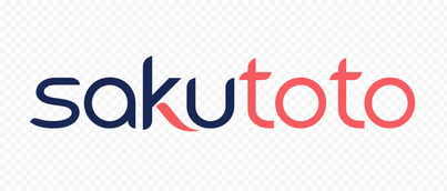 Logo sakutoto